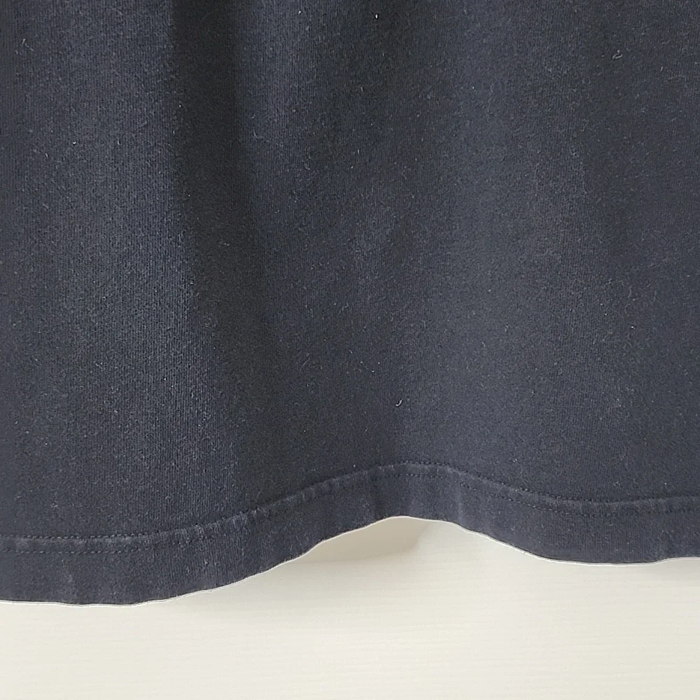ST JOHN'S BAY MEN'S TOP
